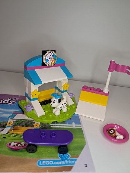 Product image 7 of 7