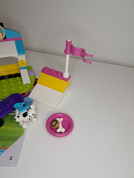 Product image 3 of 7