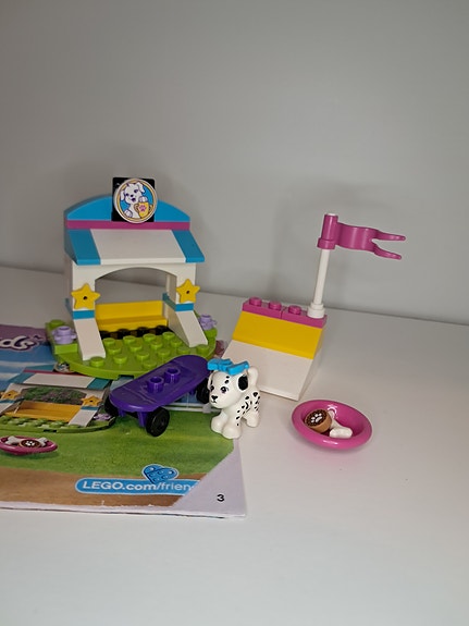 Product image 2 of 7