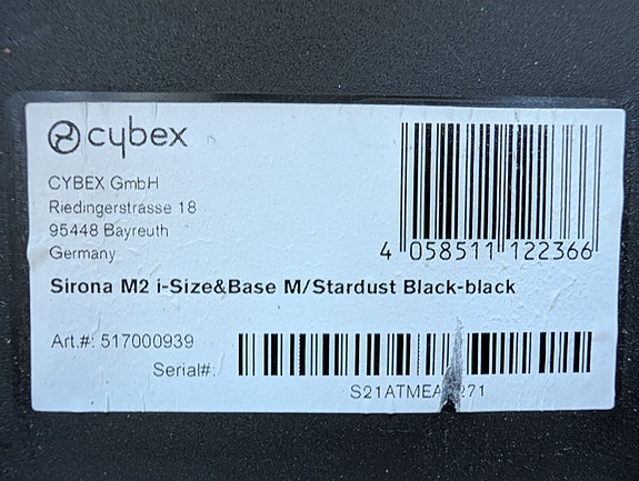 Product image 6 of 6