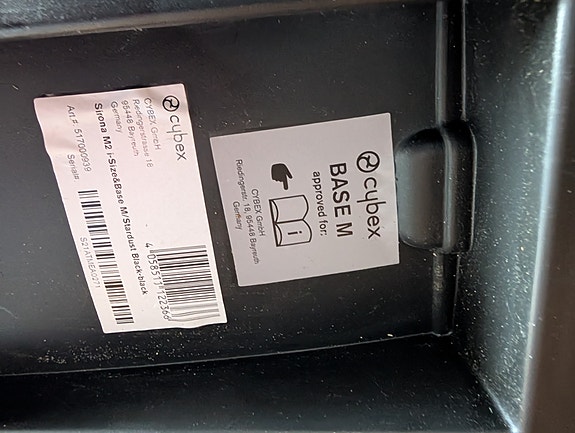 Product image 3 of 5