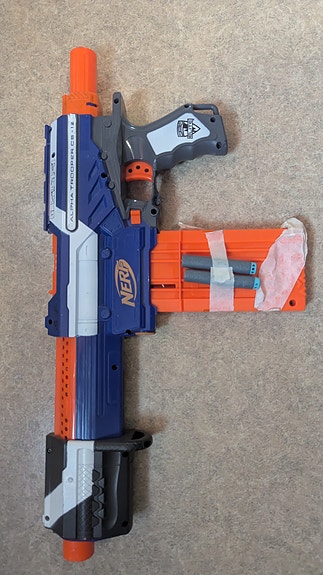 Product image 4 of 8