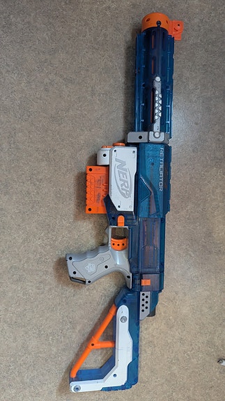 Product image 3 of 8