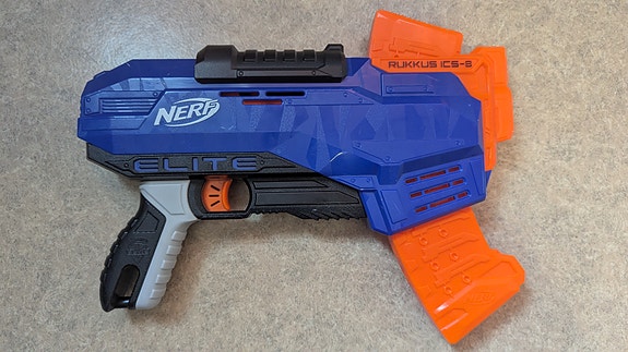 Product image 6 of 8