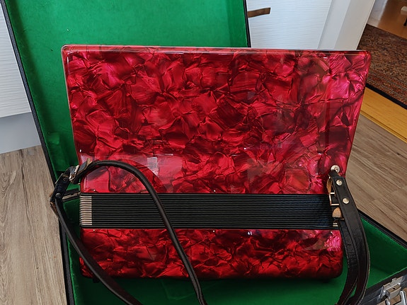 Product image 5 of 7