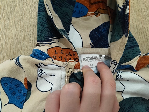 Product image 2 of 6