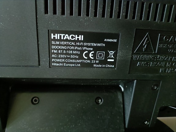 Product image 5 of 5