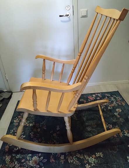 Product image 4 of 9