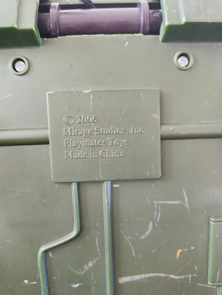 Product image 10 of 10