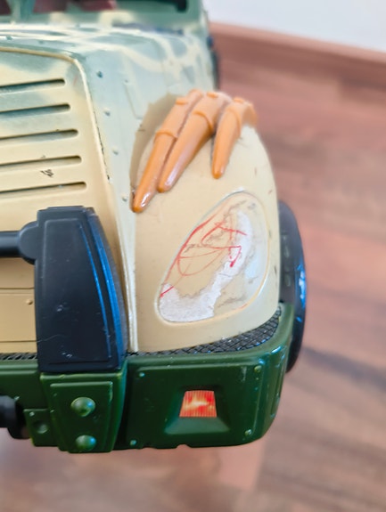 Product image 8 of 10