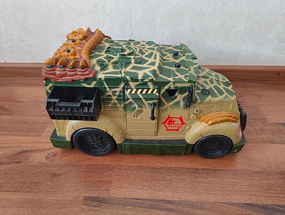 Product image 2 of 10