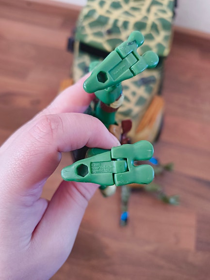 Product image 5 of 10