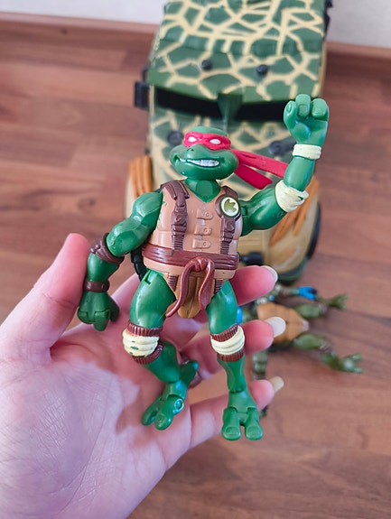 Product image 3 of 10