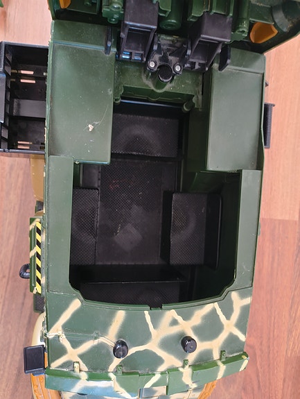 Product image 7 of 10