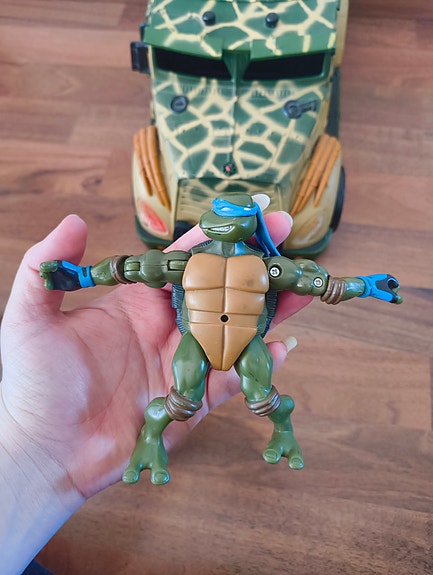 Product image 4 of 10