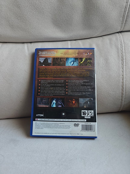 Product image 3 of 9