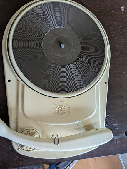 Product image 7 of 7