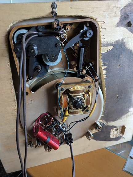 Product image 6 of 7