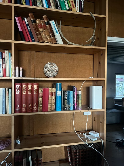 Product image 9 of 9