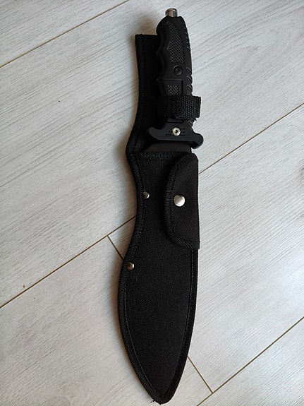 Product image 2 of 9