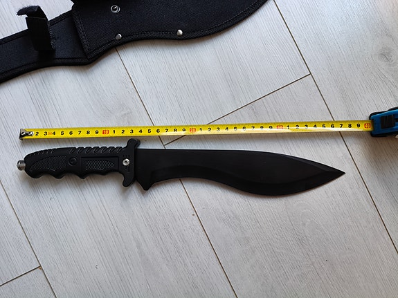 Product image 7 of 9