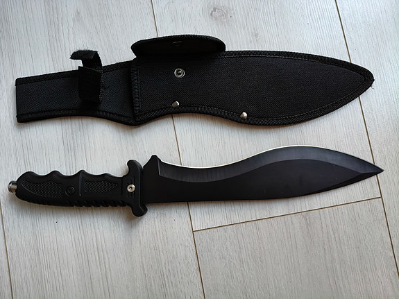 Product image 6 of 9