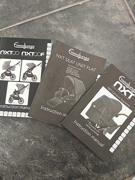 Product image 6 of 8