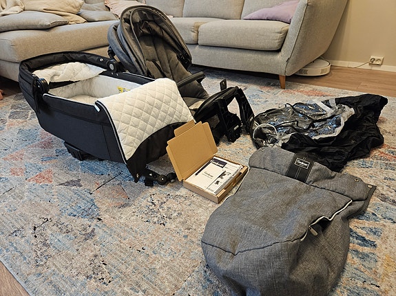 Product image 5 of 6