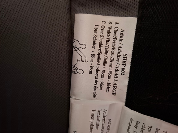 Product image 4 of 5