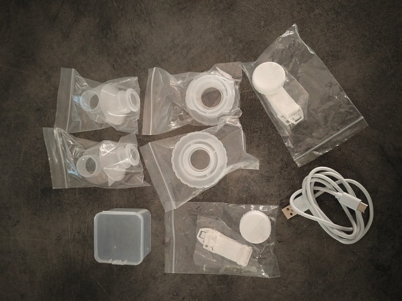 Product image 5 of 5