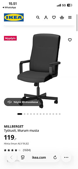 Product image 8 of 9