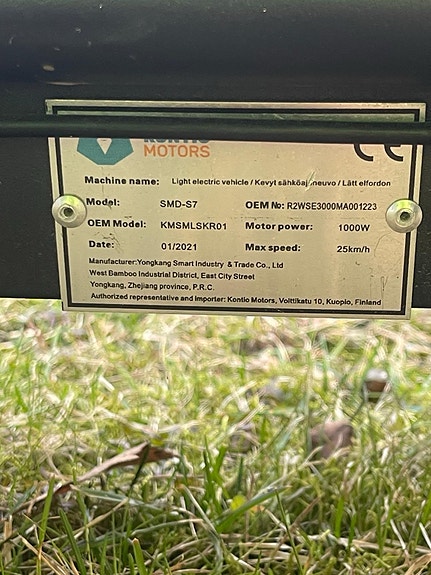 Product image 5 of 10