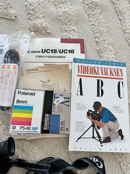 Product image 8 of 9