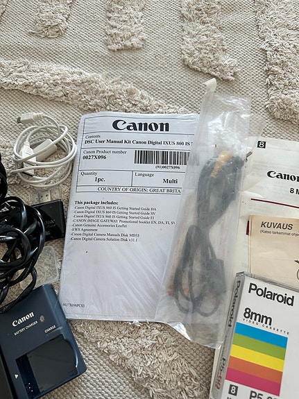 Product image 7 of 9