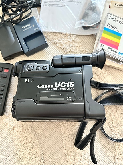 Product image 5 of 9