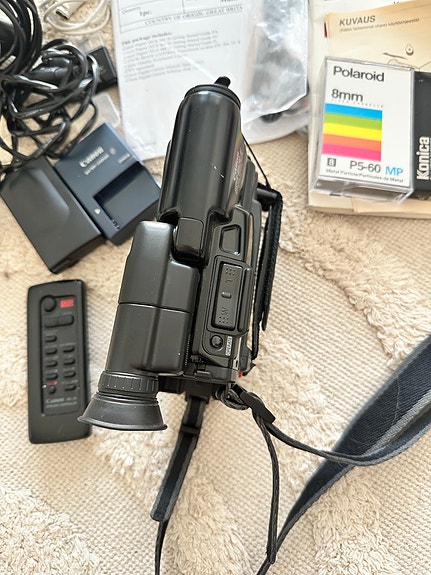 Product image 3 of 9