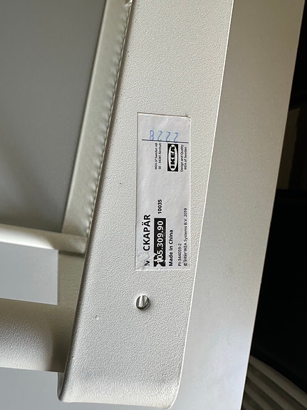 Product image 3 of 3