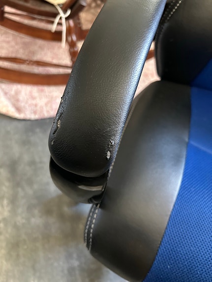 Product image 6 of 7