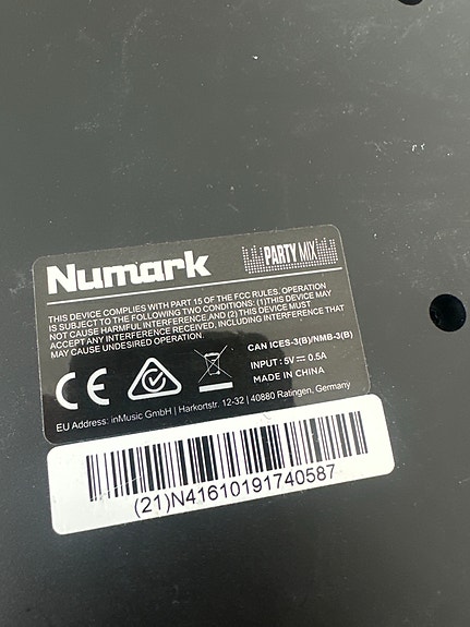 Product image 3 of 3