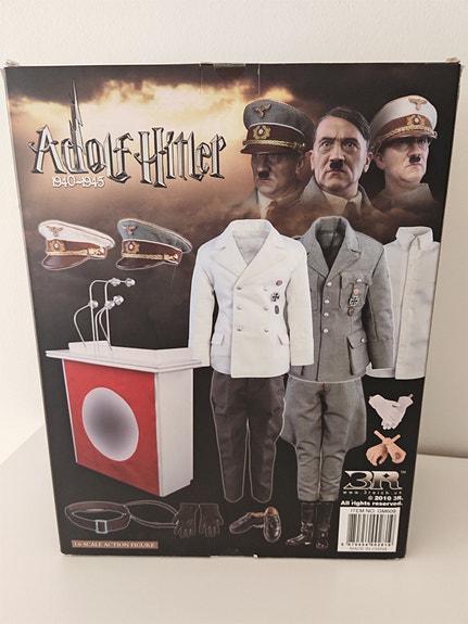 Product image 3 of 4