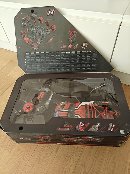 Product image 3 of 4