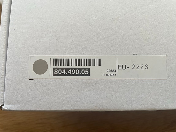 Product image 7 of 7