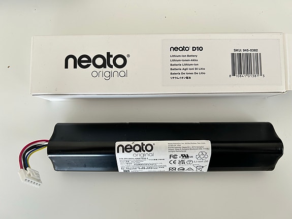 Product image 3 of 3