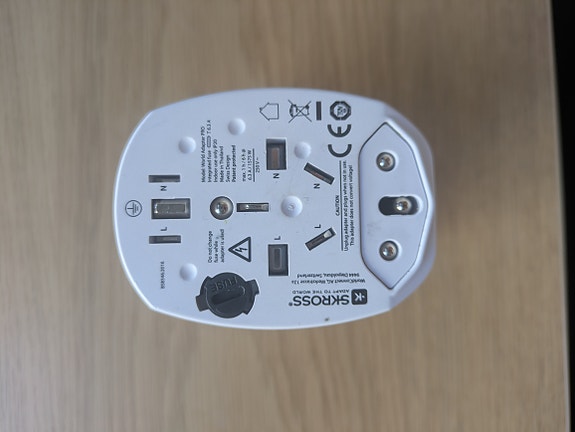 Product image 3 of 4