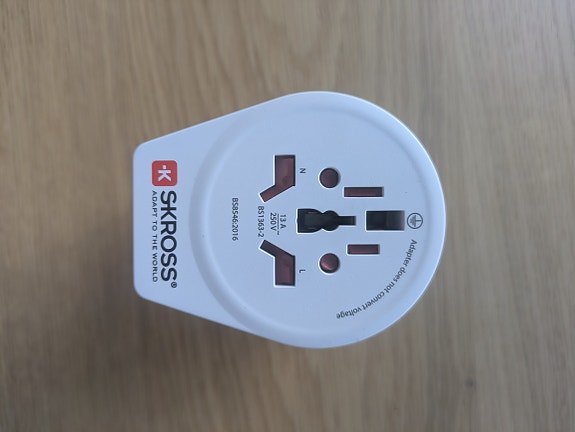 Product image 2 of 4