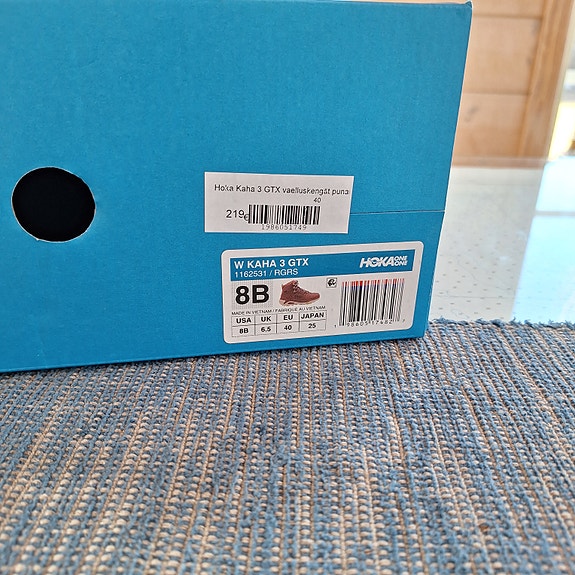 Product image 2 of 7