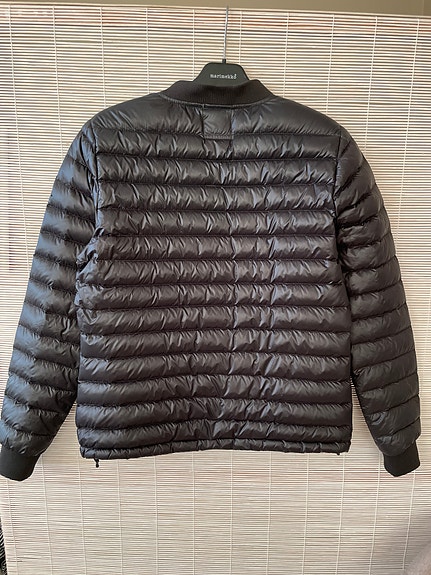Product image 2 of 11