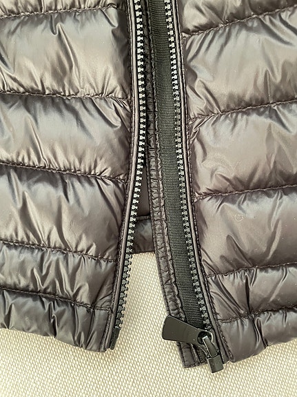 Product image 6 of 11