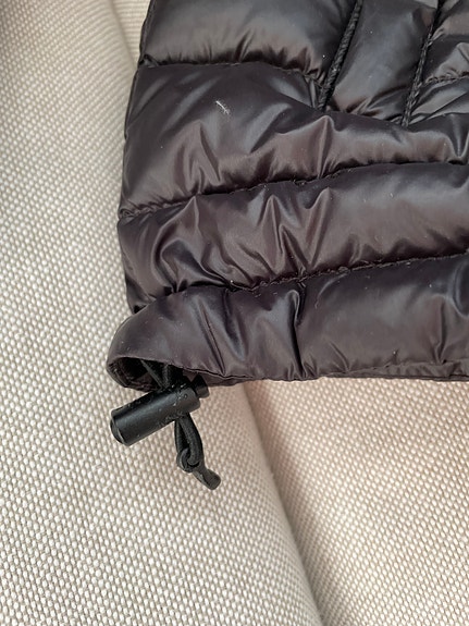 Product image 7 of 11
