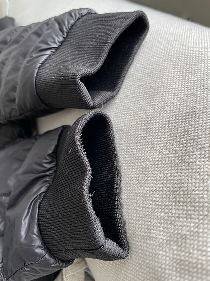 Product image 11 of 11